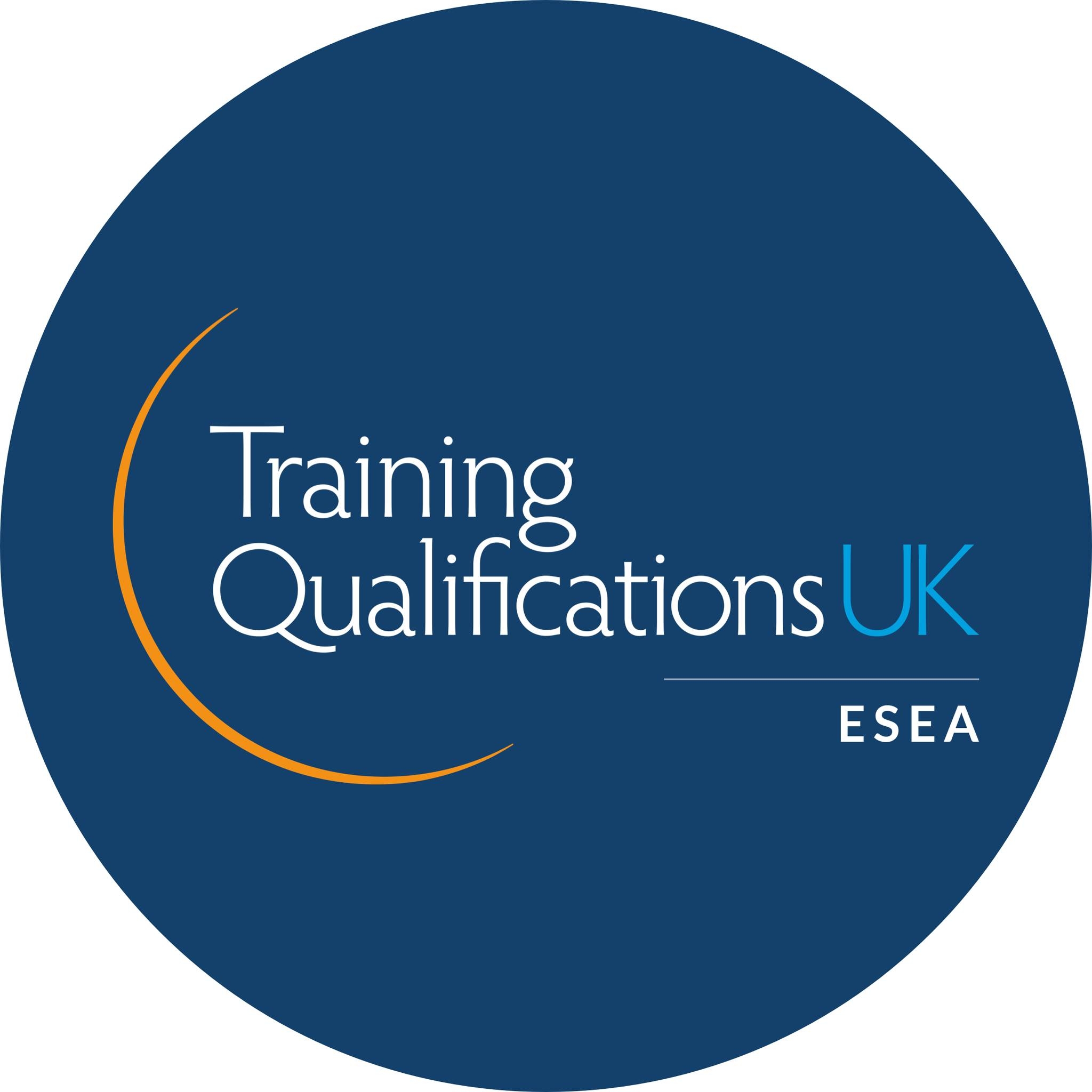 Training Qualifications UK (TQUK)